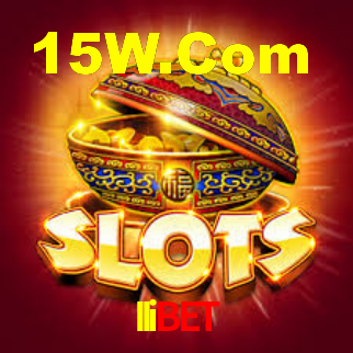 IIi Bet App