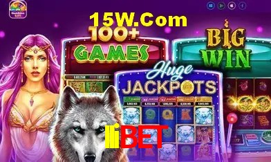 IIi Bet App