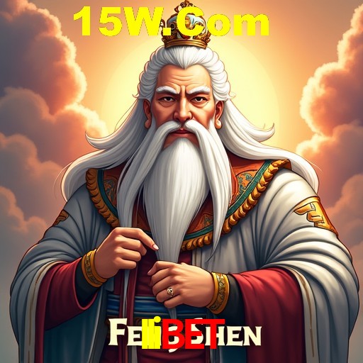 IIi Bet App