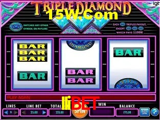 IIibet - Plataforma De Jogos Online! - IIibet Vip