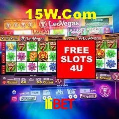 IIi Bet App